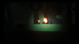 Screenshot #13