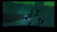 Screenshot #9
