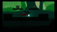 Screenshot #1