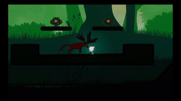 Screenshot 26