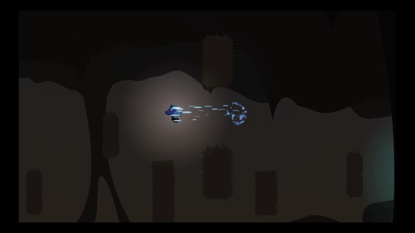 Screenshot 23