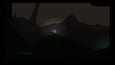Screenshot #21