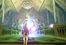 Screenshot #4