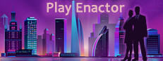Play Enactor
