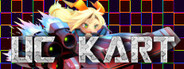 UC KART