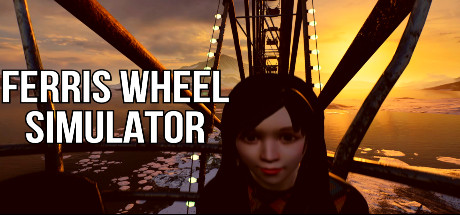 Ferris Wheel Simulator Cheat Engine/CT