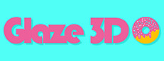 Glaze 3D