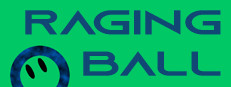 Raging Ball