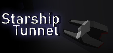 Starship Tunnel Cheat Engine/CT