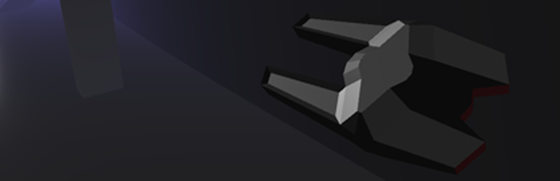 Starship Tunnel