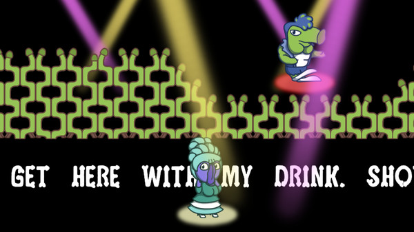 Thumbnail 0