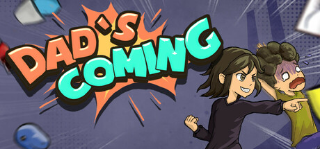 dads-coming