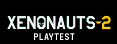 Xenonauts 2 Playtest Small Capsule Image