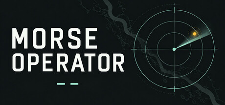 Morse Operator