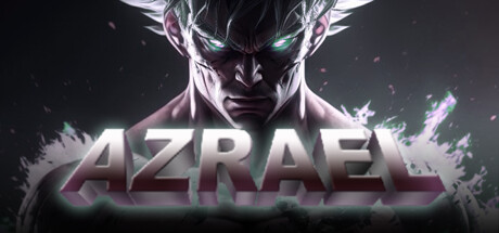 Shadow of Azrael banner image