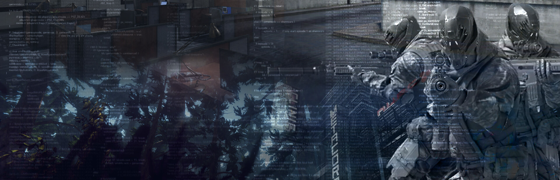 Dying Byte Survival