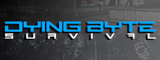 Dying Byte Survival