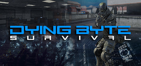 Dying Byte Survival Cheat Engine/CT