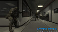 Screenshot #8