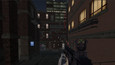 Screenshot #1