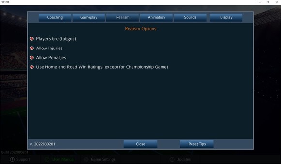 Thumbnail 28