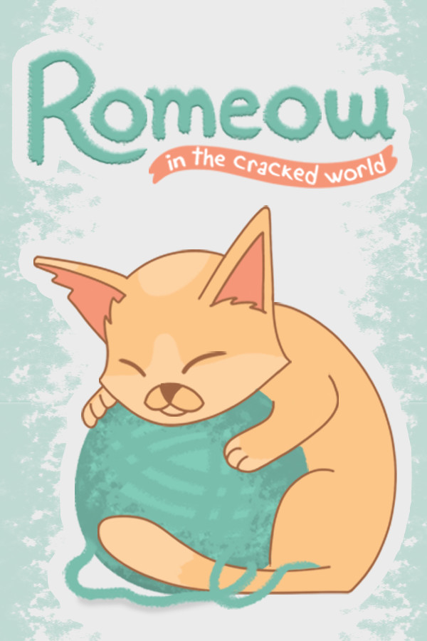Romeow Games Bundle