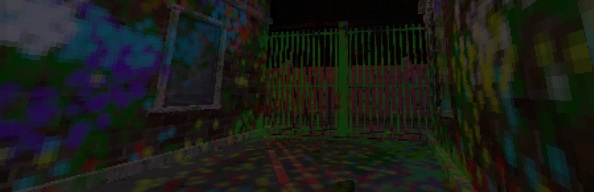 Bombing!!: A Graffiti Sandbox