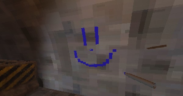 Screenshot z Bombing!! Screenshot z Bombing!!