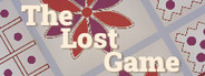 The Lost Game: Royal Game Of Ur