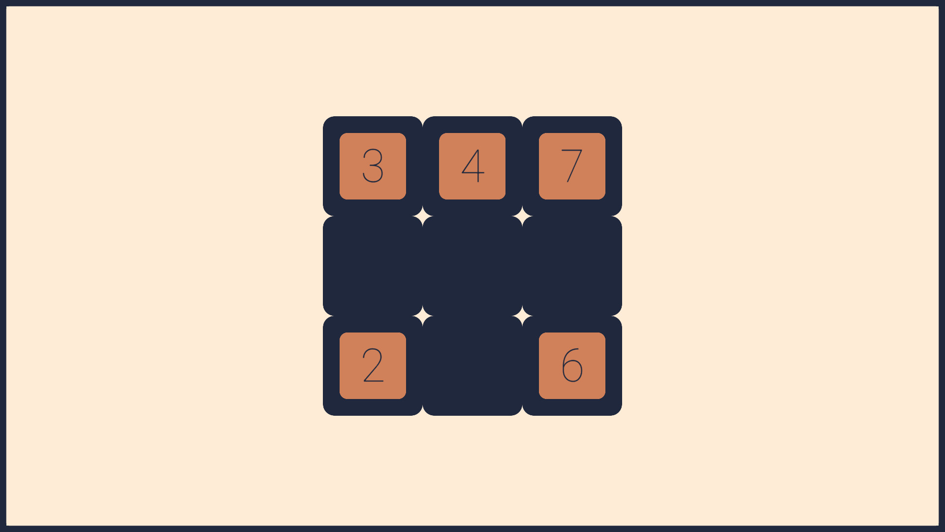 CIPHERCELL screenshot