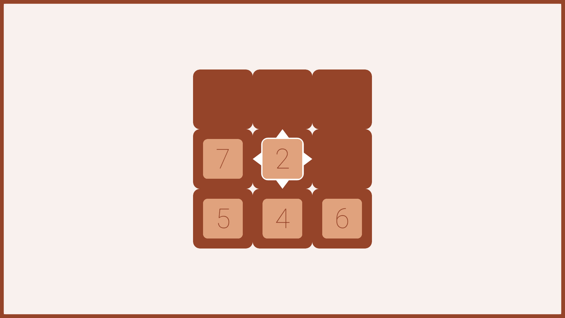 CIPHERCELL screenshot