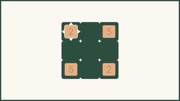 Thumbnail 0