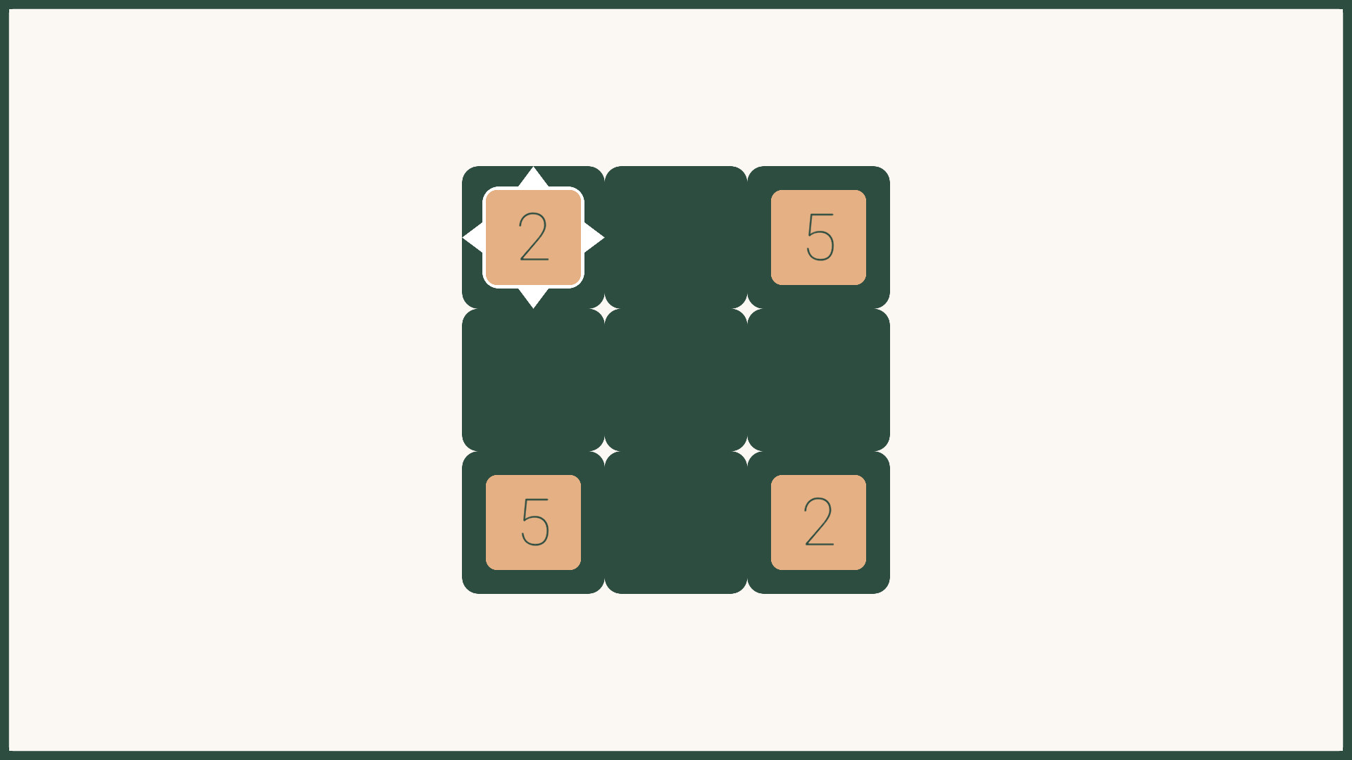 CIPHERCELL screenshot