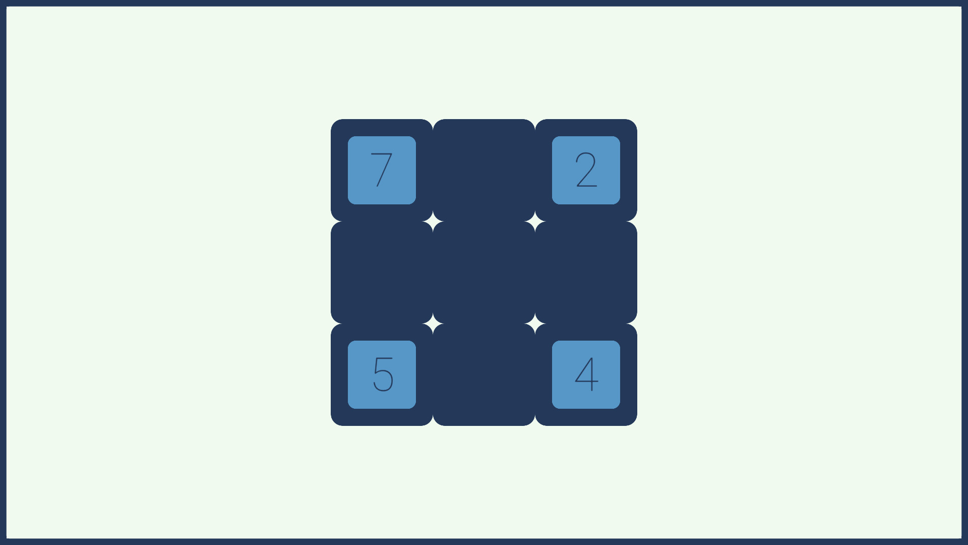 CIPHERCELL screenshot