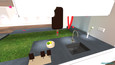 Screenshot #6