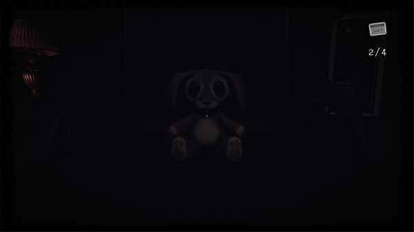 Thumbnail 11