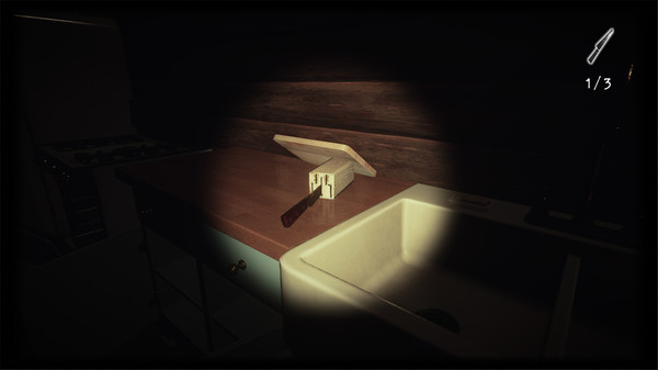 Thumbnail 10
