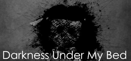 Darkness Under My Bed Cheat Engine/CT