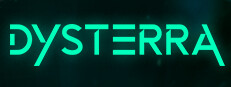 Dysterra game cover
