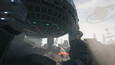 Screenshot #10