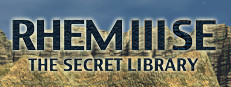 RHEM III SE