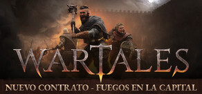 Wartales