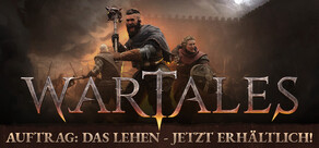 Wartales