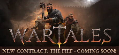 Wartales.