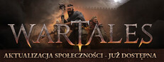 Wartales