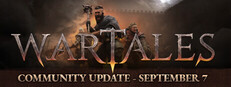 Wartales