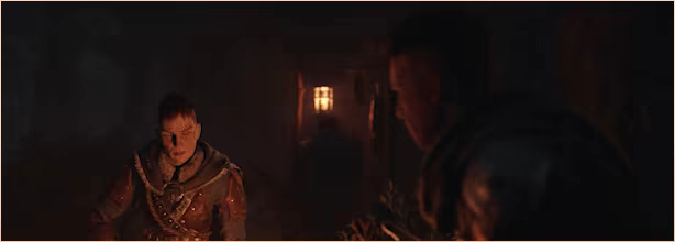 Wartales video 3