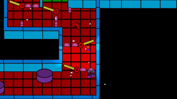 Thumbnail 8