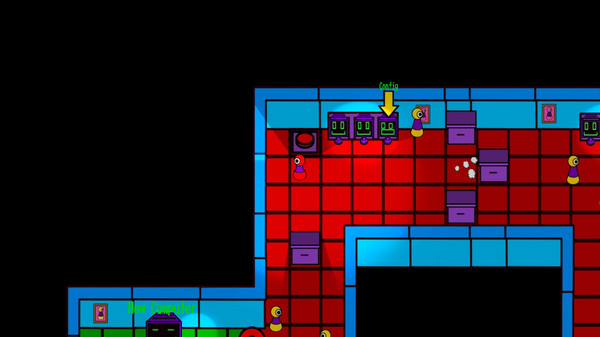 Thumbnail 11