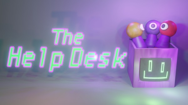 Thumbnail 13